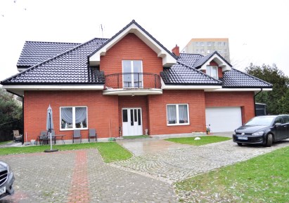 house for sale - Swarzędz