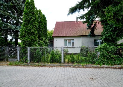 house for sale - Rokietnica, Kręta