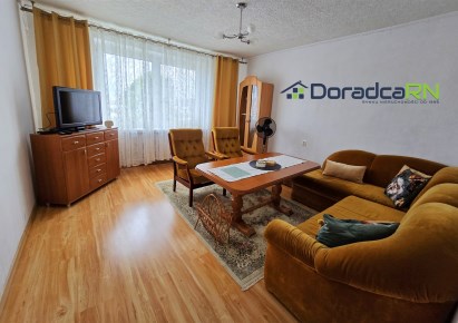 apartment for sale - Tarnowo Podgórne (gw), Baranowo