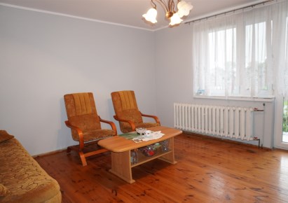 apartment for sale - Skoki (gw), Raczkowo, Jagniewice