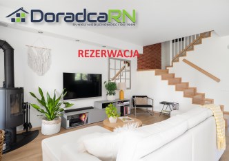 house for sale - Poznań, Umultowo