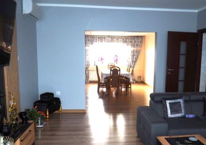 house for sale - Nekla