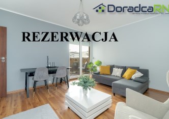 mieszkanie na sprzedaż - Poznań, Winogrady