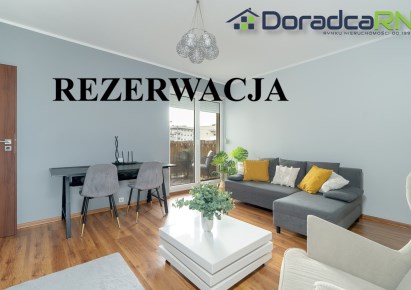 apartment for sale - Poznań, Winogrady