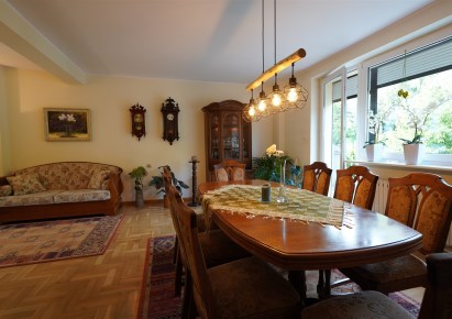 house for sale - Poznań, Wilczy Młyn