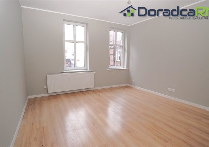 apartment for rent - Poznań, Jeżyce