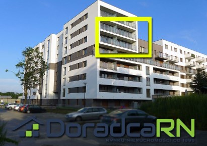 apartment for rent - Poznań, Stare Miasto, Hawelańska